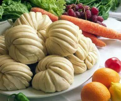 發酵食品還(hái)能吃(chī)嗎