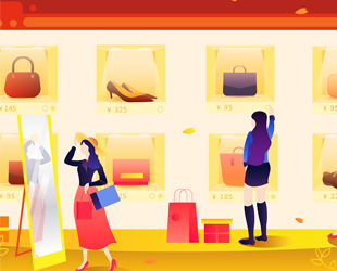 祝賀我公司2020版本官網正式上(shàng)線！