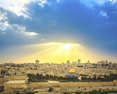 以色列的創新黑(hēi)科技(jì)，也“入侵”食品行(xíng)業了