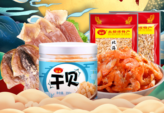 關于我們 / ABOUT US